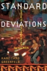 Standard Deviations - eBook