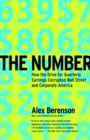 Number - eBook