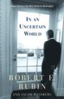 In an Uncertain World - eBook