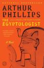 Egyptologist - eBook