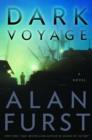 Dark Voyage - eBook