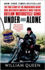 Under and Alone - eBook
