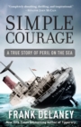 Simple Courage - eBook