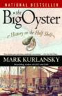 Big Oyster - eBook