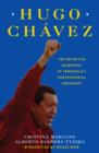 Hugo Chavez - eBook