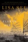 Flower Net - eBook