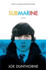 Submarine - eBook