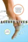 Second Lives - eBook