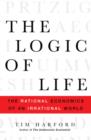 Logic of Life - eBook