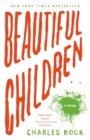 Beautiful Children - eBook