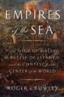 Empires of the Sea - eBook