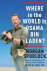 Where in the World Is Osama bin Laden? - eBook