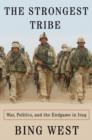Strongest Tribe - eBook