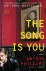 Song Is You - eBook