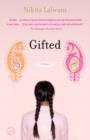 Gifted - eBook