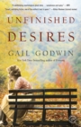 Unfinished Desires - eBook