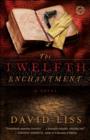 Twelfth Enchantment - eBook