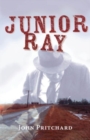 Junior Ray - Book