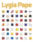 Lygia Pape - Book