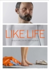 Like Life : Sculpture, Color, and the Body - Book