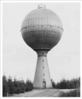 Bernd & Hilla Becher - Book