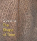 Oceania : The Shape of Time - Book