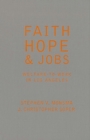 Faith, Hope, and Jobs : Welfare-to-Work in Los Angeles - eBook