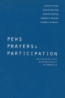 Pews, Prayers, and Participation : Religion and Civic Responsibility in America - eBook