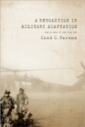 A Revolution in Military Adaptation : The US Army in the Iraq War - Book