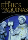 The Ethics of Aquinas - eBook