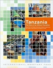 Tanzania : The Story of an African Transition - Book