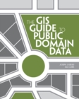 The GIS Guide to Public Domain Data - eBook