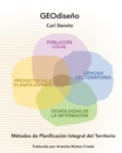 GEOdiseno : Metodos de Planificacion Integral del Territorio - eBook