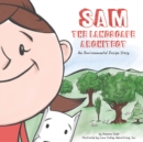 Sam the Landscape Architect - eBook