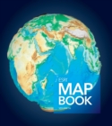 Esri Map Book, Volume 36 - Book