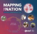 Mapping the Nation : Governments' Coordinated Responses to Crises - Book