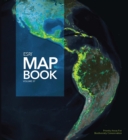 Esri Map Book, Volume 37 - Book