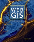 Getting to Know Web GIS - Book