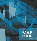 Esri Map Book, Volume 38 - Book