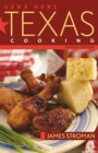 Down Home Texas Cooking - Book