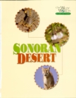 Sonoran Desert - eBook