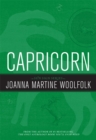 Capricorn : Sun Sign Series - eBook