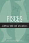 Pisces : Sun Sign Series - eBook
