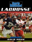Sports Illustrated Lacrosse : Fundamentals for Winning - eBook