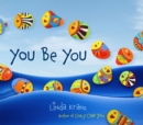 You Be You - eBook