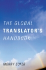 The Global Translator's Handbook - Book