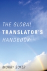 Global Translator's Handbook - eBook