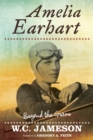Amelia Earhart - Book