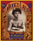 The Tattooed Lady : A History - Book