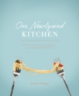 Our Newlywed Kitchen - Book
